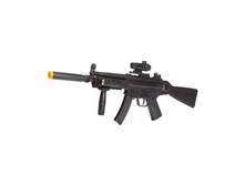 000sn-94655 ������, ������� (�� 3-� ���) 483 ���..jpg