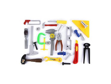 000so-27063 ������, ����� ������� ��������� �����������, (�� 3-� ���) 184 ���..jpg