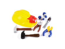 000so-27070 ������, ����� ������� ��������� �����������, (�� 3-� ���) 184 ���..jpg