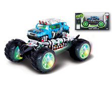 666_331blue_1 ������, ������ �� 885 ���..jpg