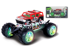 666_337red_1 ������, ������ �� 885 ���..jpg