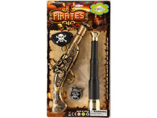 000sn-85181 ������, ����� ������� ������ ������� 113 ���..jpg