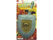 00100186315 ������, ������� ����� ������� (�� 3-� ���) 154 ���..jpg