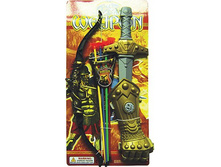 00100186316 ������, ������� ����� ������� (�� 3-� ���) 255 ���..jpg