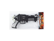 90100094507 ������, �������� �����., ��� �����. 60 ���..jpg