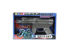 90100096427 ������, ��������� ������, (�� ���) 164 ���..jpg