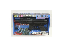 90100096423 ������, ��������� ������, (�� ���) 154 ���..jpg