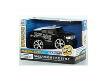 90100096578 ������, ������ ����+����, (�� ���) 205 ���..jpg