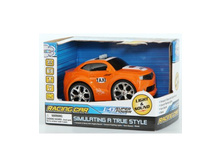 90100096587 ������, ������ ����+����, (�� ���) 205 ���..jpg