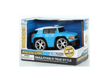 90100096589 ������, ������ ����+����, (�� ���) 205 ���..jpg