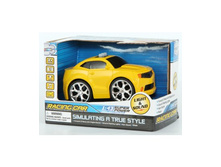 90100096591 ������, ������ ����+����, (�� ���) 205 ���..jpg