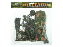 90100099604 ������� ����� ������ �������� 153 ���..jpg