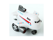 90100110927 TONGDE, ������� 73 ���..jpg