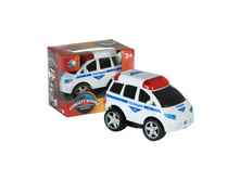 90100110930 TONGDE, ������ 87 ���..jpg