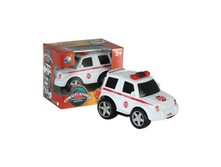 90100110931 TONGDE, ������ 87 ���..jpg