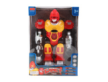 90100136340 ZHORYA, ����� �����, ����+����, (�� ���) 380 ���..jpg