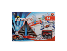 90100233346 TONGDE, ���� ����������, (�� ���) 593 ���..jpg