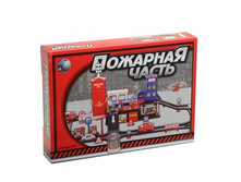 90100233353 Tongde ������� ����� �������� ����� 458 ���..jpg