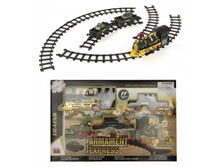 90100229799 ������, ����� ������� �����, (�� ���) 359 ���..jpg