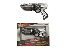 90100233357 ������, �������� ����., ����+���� 287 ���..jpg