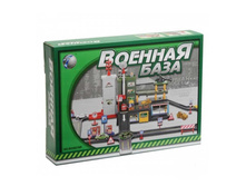 90100233359 Tongde ������� ����� ������� ���� 470 ���..jpg