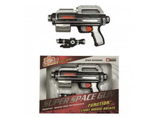 90100233360 ������, �������� ����., ����+���� 287 ���..jpg