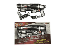 90100233361 ������, �������� ����., ����+���� 347 ���..jpg