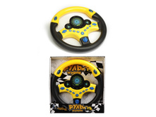 90100233389 TONGDE, ���� (�� ���) 252 ���..jpg