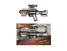 90100233364 ������, �������� ����., ����+���� 329 ���..jpg