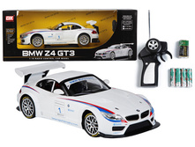 dx111807w DX, ������ �� BMW Z4 GT3 ., �� ������, (�� ���), 1�18 782 ���..jpg