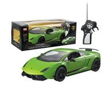 dx111805_green DX, ������ �� Lamborghini Gallardo LP570-4 Superlegggera ., �� ������, (�� ���) 780 ���..jpg