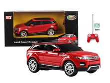 dx122832r DX, ������ �� LAND ROVER EVOQUE  ., �� ������, (�� ���), 1�24 669 ���..jpg