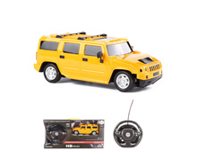 GL000020272 ������, ������ �� 782 ���..jpg