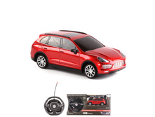 GL000020274 ������, ������ �� 782 ���..jpg