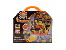 GL000020356 ������, ����� ������� ����������� 545 ���..jpg