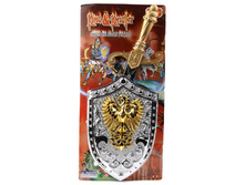 GL000020391 ������, ����� ������� ������ 164 ���..jpg