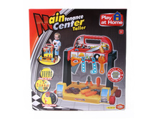 GL000020517 ������, ����� ������� ����������� 1030 ���..jpg