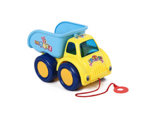 GL000020547 ������, �������� ��� ���. 184 ���..jpg