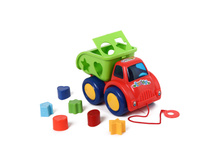 GL000020549 ������, �������� ��� ���. 184 ���..jpg