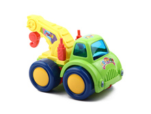 GL000020552 ������, ������-���� ��� ���. 205 ���..jpg