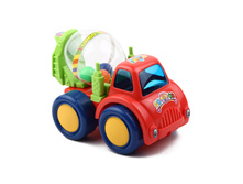 GL000020554 ������, ������-���� ��� ���. 205 ���..jpg