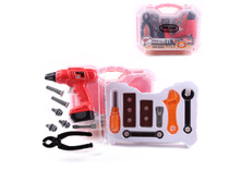 GL000022154 ������, ����� ����������� 504 ���..jpg