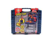 GL000022166 ������, ����� ����������� 793 ���..jpg