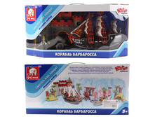 GL000029337 S+S TOYS, ����� ������� ���������� 411 ���..jpg