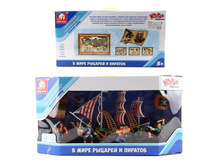 GL000029342 S+S TOYS, ����� � ���� ������� � ������� 618 ���..jpg