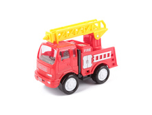 GL000030968 TONGDE, ������ �����. �������� 81 ���..jpg