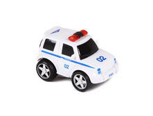 GL000030981 TONGDE, ������ ��� ���. 81 ���..jpg