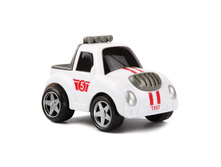 GL000030992 TONGDE, ������ �����. 71 ���..jpg