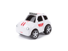 GL000030994 TONGDE, ������ �����. 71 ���..jpg