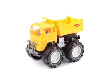 GL000030997 TONGDE, ������ �����. ������������ 184 ���..jpg